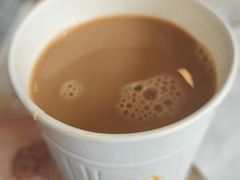 -麦当劳(政通路店)