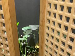 -邈墨茶馆(凤起路店)