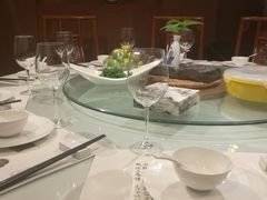 -中国徽菜·徽商故里(远大店)