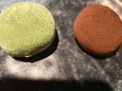 -沼津港精致料理·寿喜烧·烧鸟(龙湖南桥天街日料榜单店)
