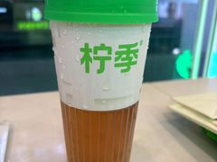 -长沙友阿奥特莱斯