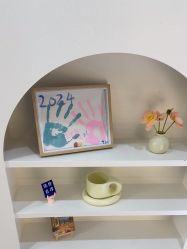 -Dr·Jane皮肤管理中心