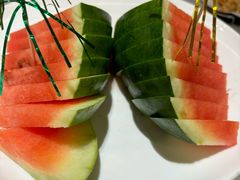 -连鹭海鲜·海肠捞饭·海胆饭(星海店)