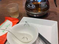 -涌上外婆桥(南塘店)