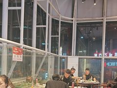 -为什么牛潮汕牛肉火锅(中信广场店)