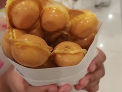 -2颗鸡蛋煎饼(北京路天河城店)