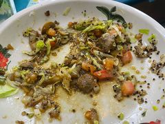 -My Way Town买味堂·东南亚餐厅(亦庄店)