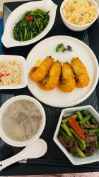 -广州和睦家医院·医学月子