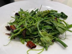 -一品滇香·云南菜(公益西桥店)
