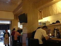 -昊·来了寿司(双楠2店)