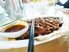 -锦至私房菜(长乐店)