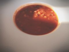 -沈阳君悦酒店·意坊意大利餐厅