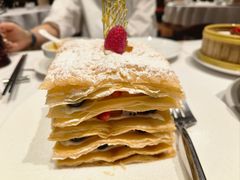 -北京厨房(SKP店)