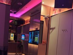 -星聚会KTV(复地活力城店)