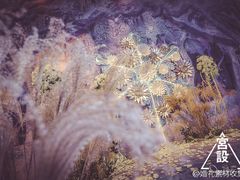 -炙韩料理·部队锅专门店