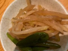 -漕河全驴宴饭店(徐水店)