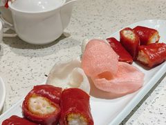 -又一间茶点轩(百汇广场店)