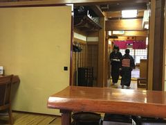 -蟹料理 北海道かに将軍(札幌本店)