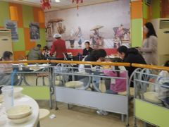 -东方削面(迎泽街店)