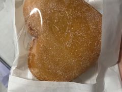 -好利来(回龙观西大街店)