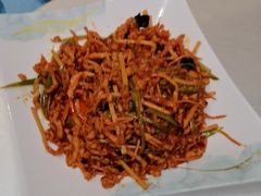 -清真•蜀风园(丁字沽总店)