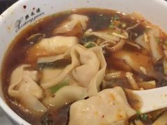 -熙盛源(复兴路店)