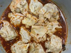 -袁记云饺(南门口店)