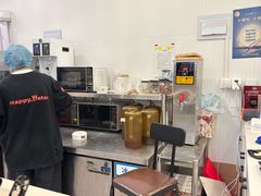 -炖物24章·顺时轻养茶(杭州保利时光里店)