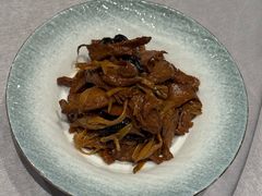 -宁海食府(大剧院店)