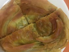 -牛一嘴·兰州牛肉面·大盘鸡(财富中心店)