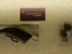 -上海孙中山故居纪念馆