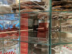 -老鸭集(金沙龙湖天街店)