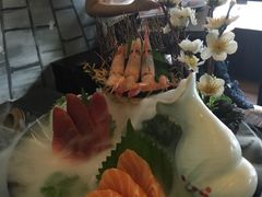 -瀛川尚品(车陂利丰天地店)