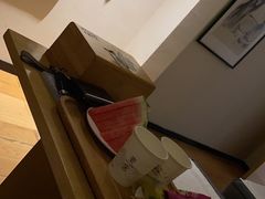 -麦子MaiMassage(打浦桥店)