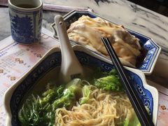 -渔乡米坊·岭南传统小吃专门店(天河龙口西店)