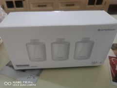 -小米之家(世博源店)