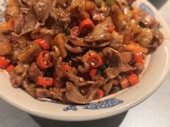 -潇湘阁(汉光百货店)