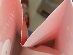 -津乐园(佳荣里店)