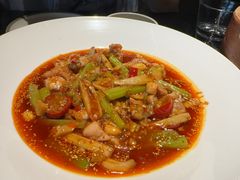 -麻六记(凤凰汇店)