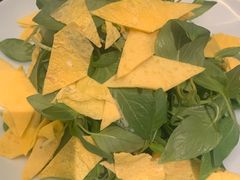 -唐河王记·南阳民间菜(国基路店)