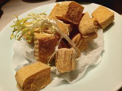 -码头见·潮汕菜(领展中心城店)