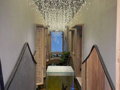 -邈墨茶馆(凤起路店)