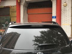 -老都一处饺子馆(道里店)