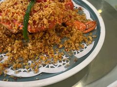 -渔民新村(番禺总店)