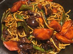-锦小馆(安贞店)