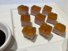 -凯逸轩·匠心粤菜(中城名仕汇店)