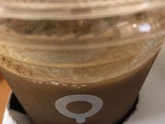 -NOC(西营盘店)