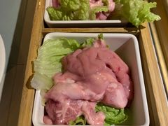 -雾都渣渣火锅(南城智汇城店)