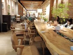 -覔书店(壹方城店)