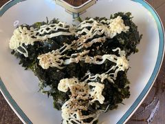 -妈妈手(山大总店)
